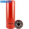 Buy cheap Hydraulic RE174130 CORALFLY Oil Filter For Combine Tractor from wholesalers