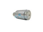 Branson 922JA 20khz 2kw Ultrasonic Converter