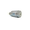 Buy cheap Branson 922JA 20khz 2kw Ultrasonic Titanium Converter without booster from wholesalers