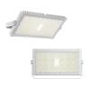 Buy cheap 500w 600w 1000 Watts 1200w LED Flood Light LED Flood Reflector from wholesalers