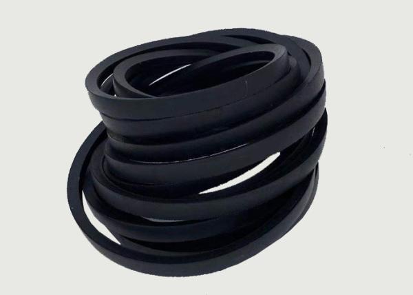 Buy cheap High Wear Resistance NR Rubber 40degree SPA V Belt from wholesalers