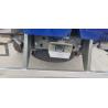 Buy cheap HOWO A7 Heavy Cargo Truck / Shipping Container Truck ZZ1257N4347N1 from wholesalers