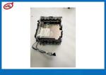 Bill Validator 484-0106768, NCR ATM Sdm2 DVM 4840106768