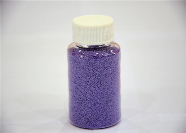 color speckles for detergent washing detergent speckles color speckles sodium