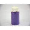 Buy cheap color speckles for detergent washing detergent speckles color speckles sodium sulphate speckles for washing powder from wholesalers