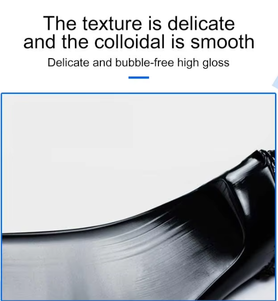 Waterproof Kitchen Sink Bathroom Crack Filling Sealant Environmental Friendly