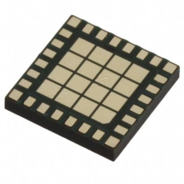 Buy cheap SKY65383-11 from wholesalers