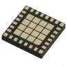 Buy cheap SKY65383-11 from wholesalers