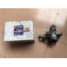 Buy cheap YUCHAI genuine engine YC6J125Z-T20 motor feed oil pump 330-1111140-179 from wholesalers