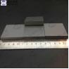 Buy cheap Anti 7.62 Bullets Silicon Carbide Bulletproof Ballistic Tiles , SIC Ceramic Tiles from wholesalers