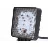 Buy cheap Outdoor LED Light Pods 3030 High Intensity LEDS Housing Material Aluminum from wholesalers