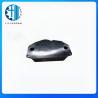 Buy cheap VG1500019336 Oil Cooler Core For Sinotruk Howo Truck Trailer Engine Parts from wholesalers