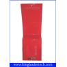 Buy cheap Office Building Stylish Freestanding Touch Screen Kiosk For Information Checking from wholesalers