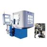 Buy cheap 2.2kW 45/min CNC Grinding machines, Polycrystalline Diamond Tool Tip Grinder from wholesalers