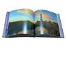 Buy cheap I Will Not Leave You Comfortless Hardcover Art Book from wholesalers