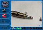 Diesel XPI diesel fuel injectors and spare parts for Sca-nia truck injector