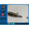 Buy cheap Diesel XPI diesel fuel injectors and spare parts for Sca-nia truck injector 2036181 574425 from wholesalers