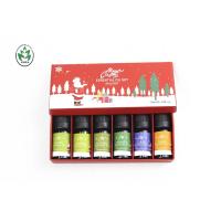Buy cheap Multifunctional Lavender OEM Essential Oil As Christmas Gifts product