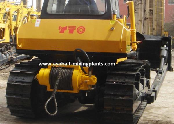 Buy cheap 45000lbs 20 Ton Windlass Mooring Hydraulic Winch from wholesalers