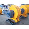 Buy cheap Fine Machining Flexible Tube Pump Flexible Pump Hose High Pressure Resistance from wholesalers