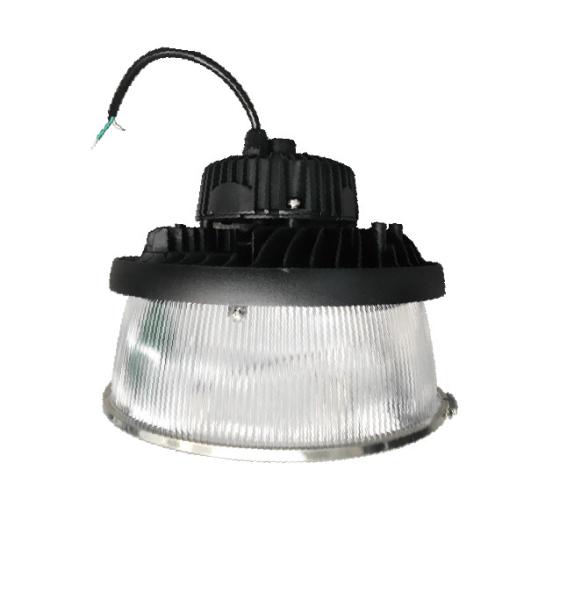 Buy cheap High Lumen Industrial Warehouse 200watt LED UFO High Bay Light from wholesalers