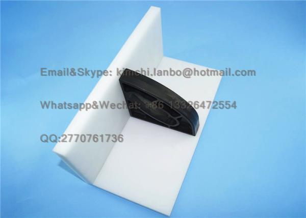 Buy cheap height 147xL=300mm paper feeder parts of offset printing machine from wholesalers