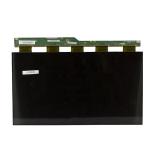 Buy cheap M195FGE-P02 Lcd Screen Display 19.5 Inch 1600*900 For Desktop Monitor from wholesalers