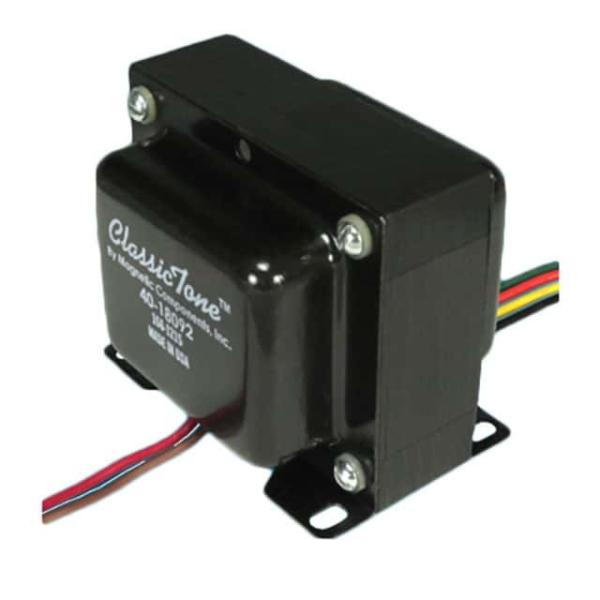 Buy cheap 40-18092 from wholesalers