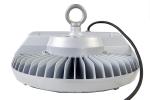 AC90-305v High Bay Led Lights 130-140lm / W Samsung Leds Led High Bay Lamp