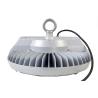 Buy cheap AC90-305v High Bay Led Lights 130-140lm / W Samsung Leds Led High Bay Lamp from wholesalers
