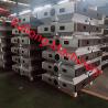 Buy cheap 950X850X250MM Moulding Boxes For Foundry High Pressure Molding Line from wholesalers