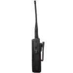 Caltta KIRISUN Two Way Radi Dh452 IP65 Waterproof And Dustproof Walkie Talkies