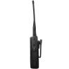 Buy cheap Caltta KIRISUN Two Way Radi Dh452 IP65 Waterproof And Dustproof Walkie Talkies from wholesalers