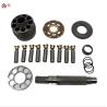 Buy cheap 100% Machinery Repair Shops EX200-5 EX200-6 Hydraulic Piston Pump Parts HPV102 HPV105 from wholesalers