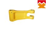 Excavator spare parts Bucket Parts H Link I Link Excavator Bucket Link For Cast