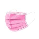 EN14683 Type IIR 3 Ply Surgical Disposable Face Mask