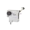 Buy cheap Copper Wire Magnetic Coil Winder Tensioner , Ф1.0mm Coil Winding Tensioner from wholesalers