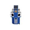 Buy cheap 20ms 6KW Microscope Laser Soldering Machine For Gold Jewellery from wholesalers