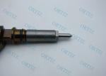 C6 / C6 . 4 Engine Use Fuel Injectors High Speed Steel 326 - 4700