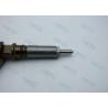 Buy cheap C6 / C6 . 4 Engine Use Fuel Injectors High Speed Steel 326 - 4700 from wholesalers