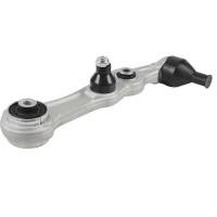 Buy cheap Car Front Wheel Suspension Lower Control Arm 2053306101 for Mercedes Benz S205 product