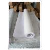Buy cheap self adhesive inkjet pvc vinyl rolls perforated window film glass sticker one way vision vinyl printed from wholesalers