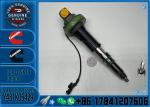 Quality goods common rail fuel injector 4964170 Y431K05429 for Cummins QSK19
