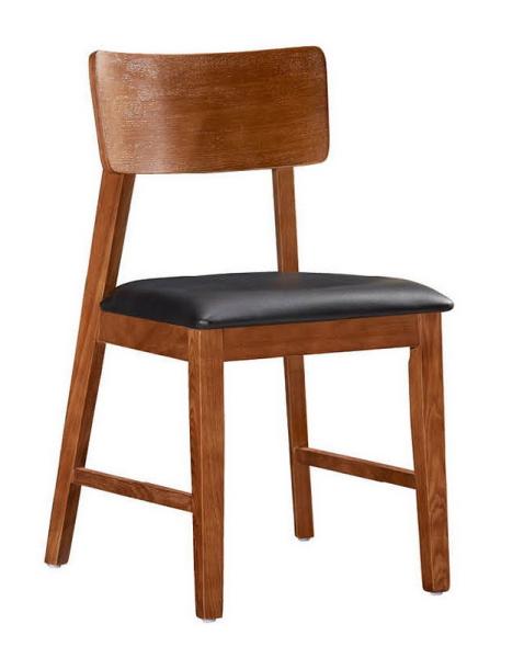 Buy cheap chair, design furniture from wholesalers