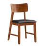 Buy cheap chair, design furniture from wholesalers