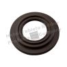Buy cheap VIOLET Truck Differential Oil seal 90*175*19/25mm.cover rubber Add Dust Layer. OEM service. heat Resistance.NBR material from wholesalers