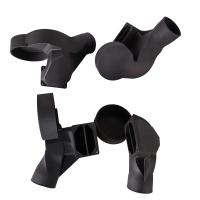 Buy cheap High Precision Nylon PA12 Carbon Fiber PLA PEEK PVC Rapid Prototyping SLS 3d product