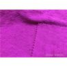 Buy cheap Lycra Spandex Bra Lining Fabric , Solid Colors Nylon Lingerie Fabric from wholesalers