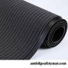 Buy cheap 24 Inch Wide Commercial Carpet Runner Polypropylene Outdoor Doormats from wholesalers