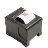 Buy cheap 80mm Thermal Printers for Novelle Courier Invoice Bill Barcode and Smart Phone/Computer Support from wholesalers